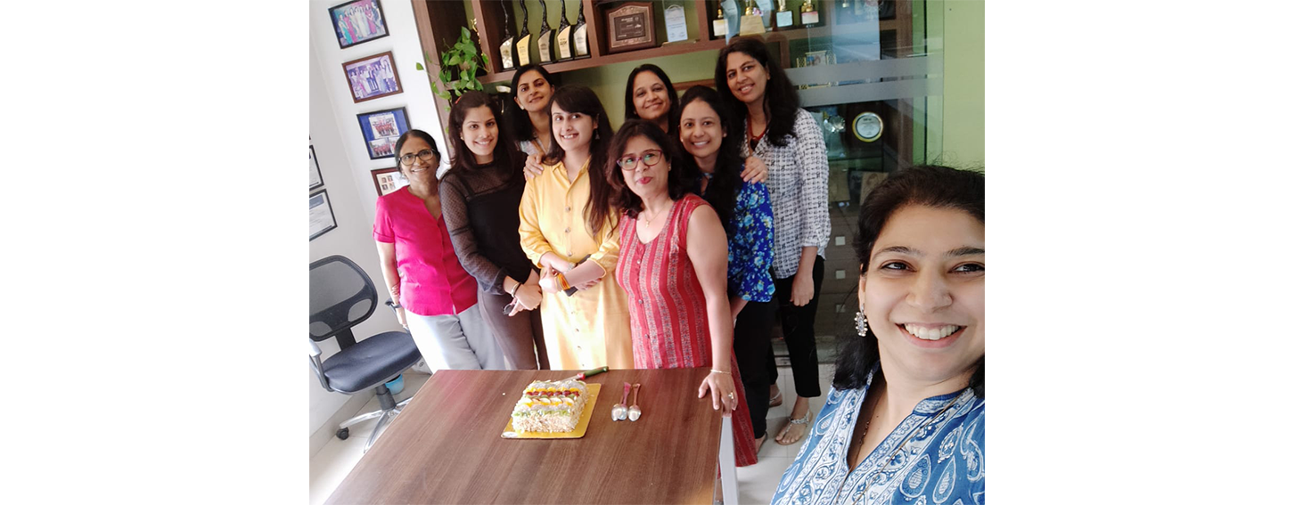 Capital League Careers