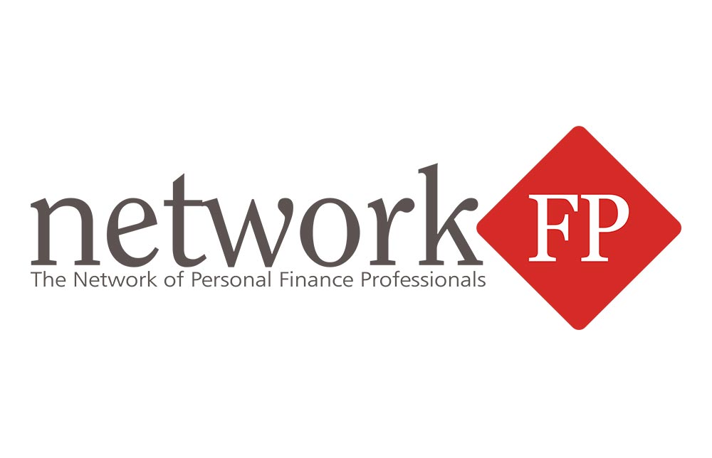 Network FP