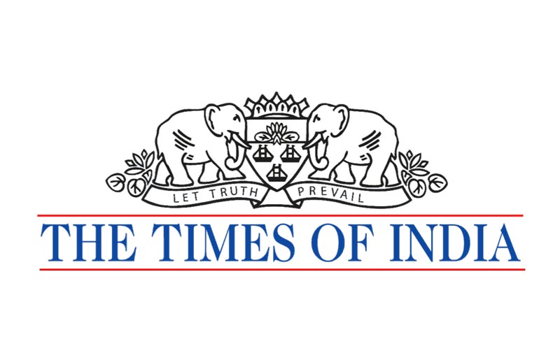 Times of India