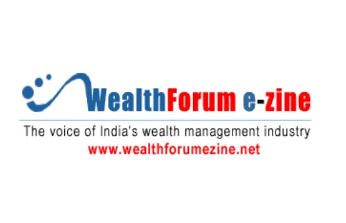 Wealthforum e-zine
