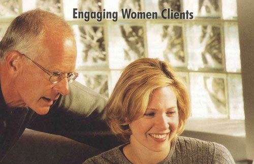 Financial Planning Journal