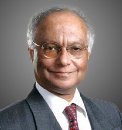 Ravi Bhoothalingam 