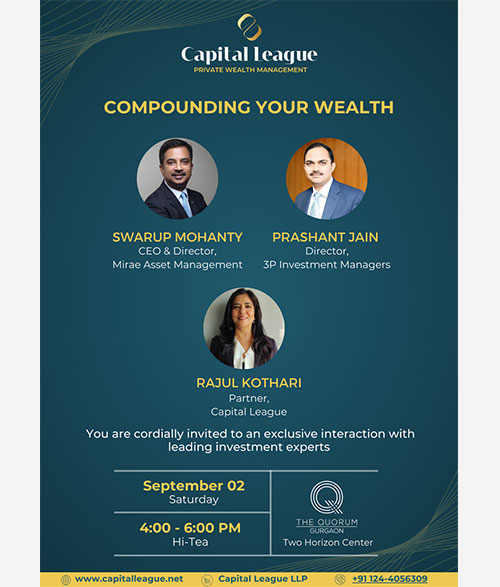 Compounding-your-Wealth-Sep23