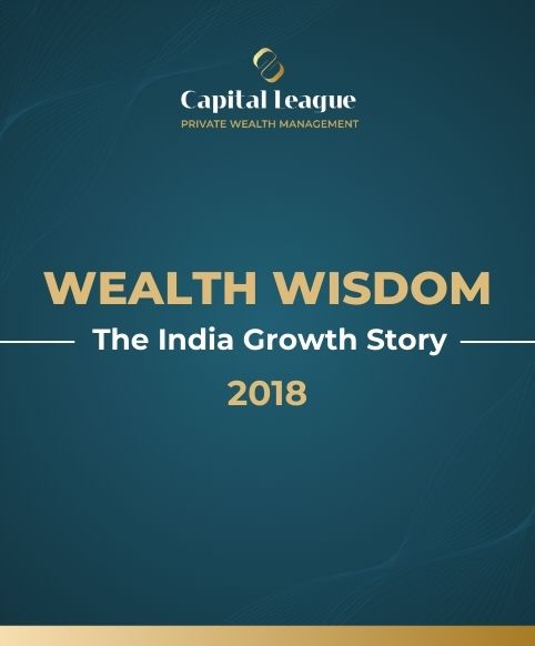 Wealth Wisdom 2018