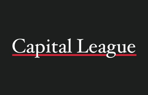 capital-league