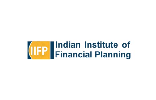 Indian Institute of Financial Planning